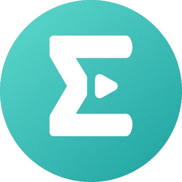 Exponenta — ваш удобный источник белка