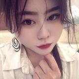 全能艳艳的个人频道