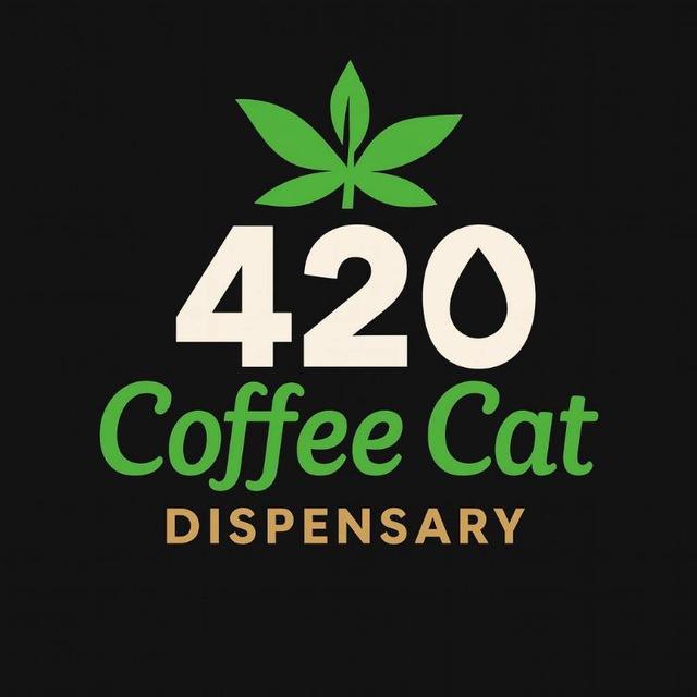 飞行交流群「咖啡猫售药坊」