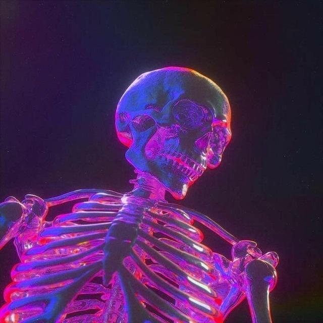 ДРАМ КИТЫ | DRUM KITS