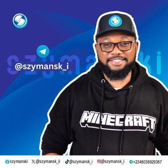 EO Daily Update with Zsymanski