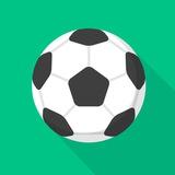 African Fixed Matches