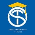 SMART TECHNOLOGY IT SERVICES