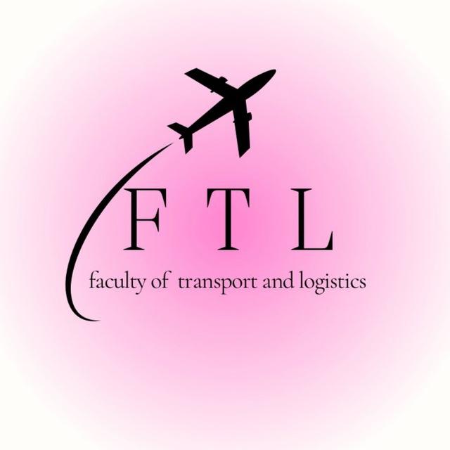 ФТЛ КАІ | FTL KAI