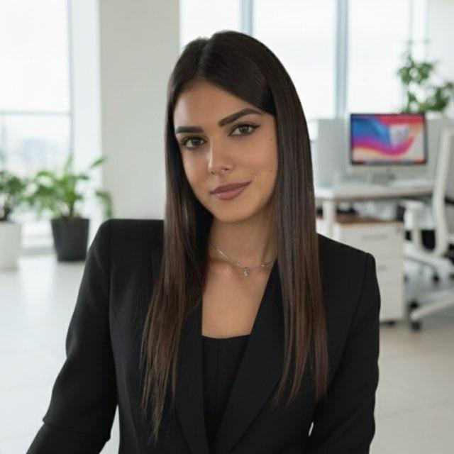 БИЗНЕС НА SHOPIFY 💸 | Lili Berker