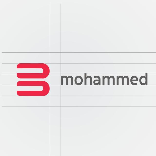 المصمم محمد🇮🇶