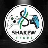 SHAKEW STORE