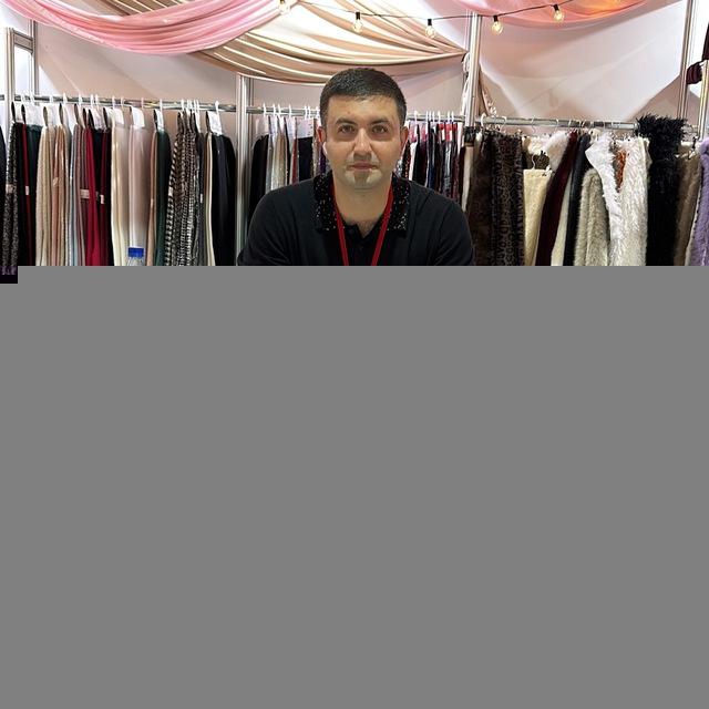 ТКАНИ У ТИМУРА ОПТ И РОЗНИЦА МОСКВА САДОВОД