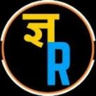 Gyan Reach