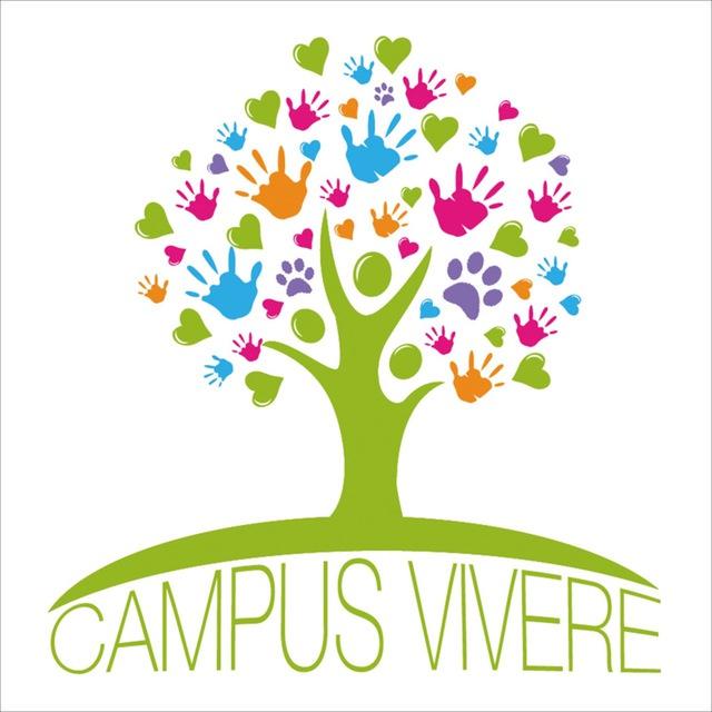 CAMPUS VIVERE - erfahren erkennen erschaffen