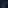 Airdrop Hunter