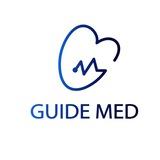 Guide Med