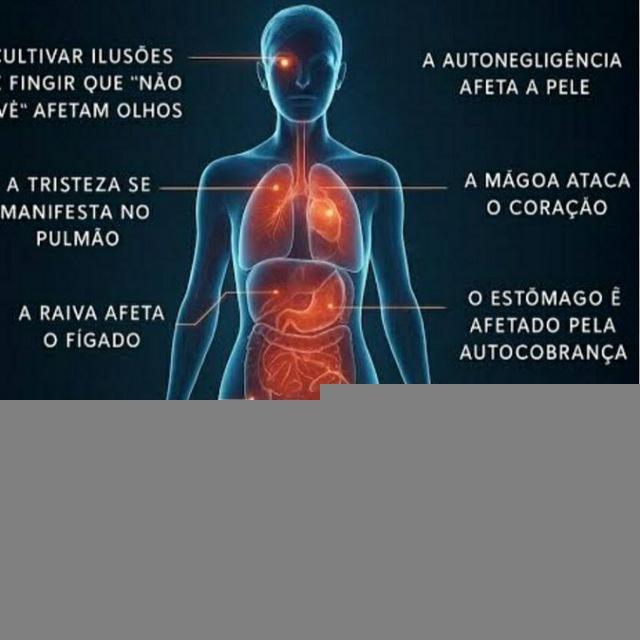 O CORPO FALA (Paty Curia)