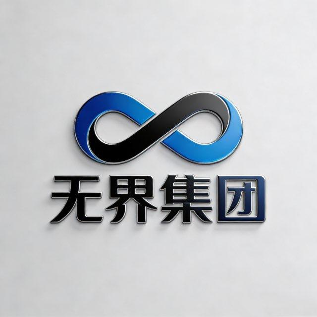 【无界】微信号-快手号-抖音号-QQ号