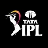 DEREM 11 TATA IPL WINNER TEAMS CRYPTO