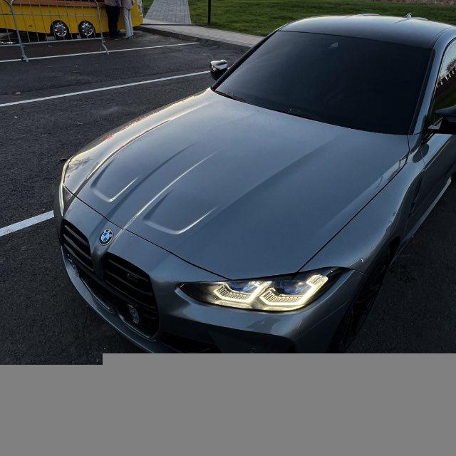 cars_smolensk