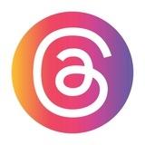 Threads video and photo downloader