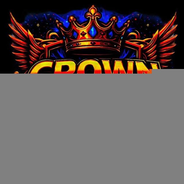 CROWN BET