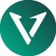 VINCS GLOBAL