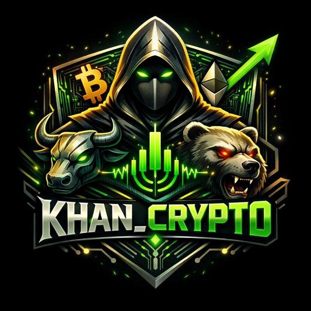 CRYPTO_KHAN(خانواده خوشبخت)