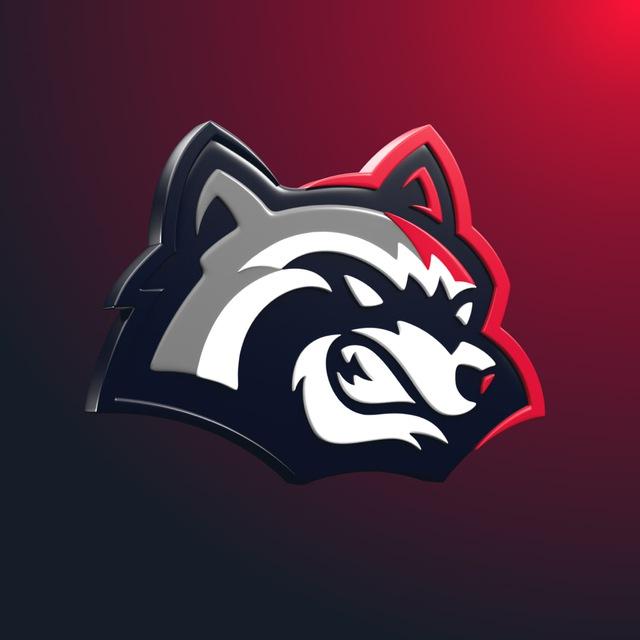 BetFury LATAM Official