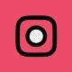 InstaPrime Premium