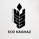 Eco kaghaz | اکو کاغذ
