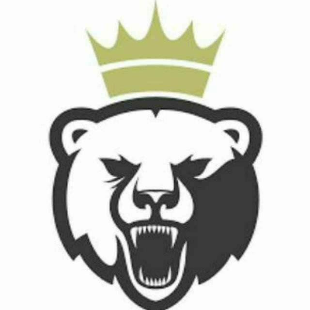 #airdrop_bot کمبو_کارت‌_کدمخفی memefi_pixelvers_hamster_gemzcoin کمبو روزانه ادلیست بات ها تسک جدید