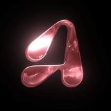AuraVisual - Переходник