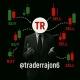 @traderrajon6