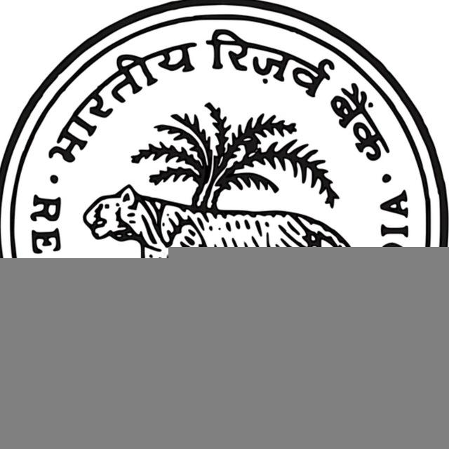 RBI_GrB_2026