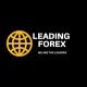 Forex Signals Only
