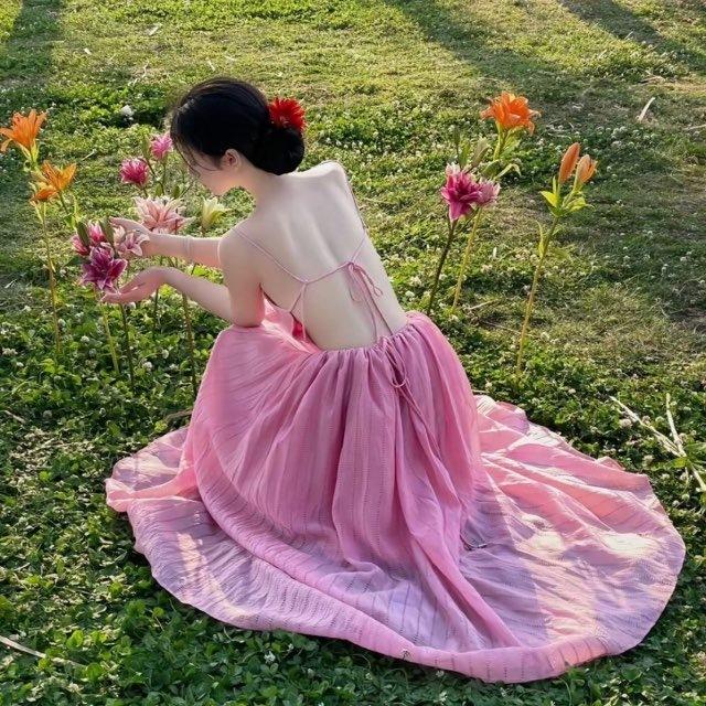 🦋 Pich Pich Fashion Shop 🦋