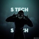 𝐒𝐇𝐄𝐄 𝐓𝐄𝐂𝐇𝐍𝐎𝐋𝐎𝐆𝐈𝐄𝐒