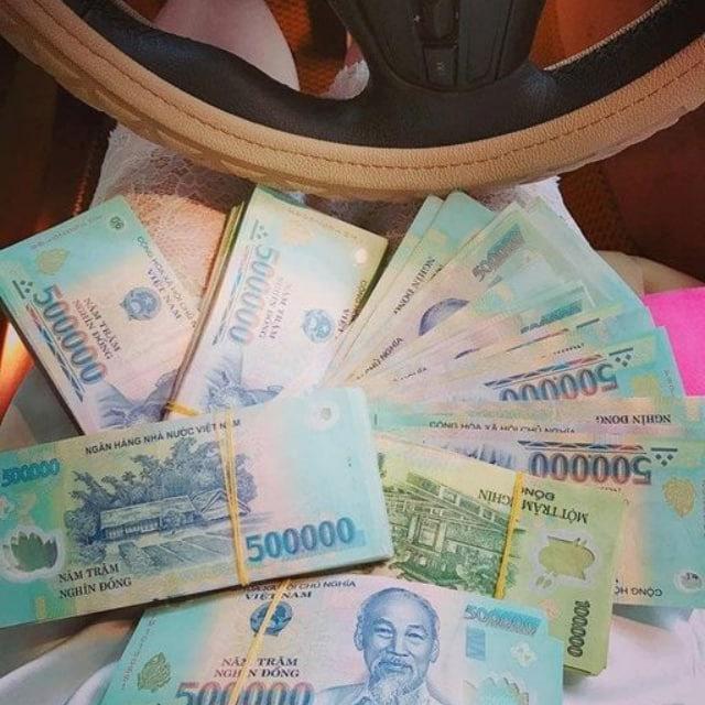 Bến thượng Hải