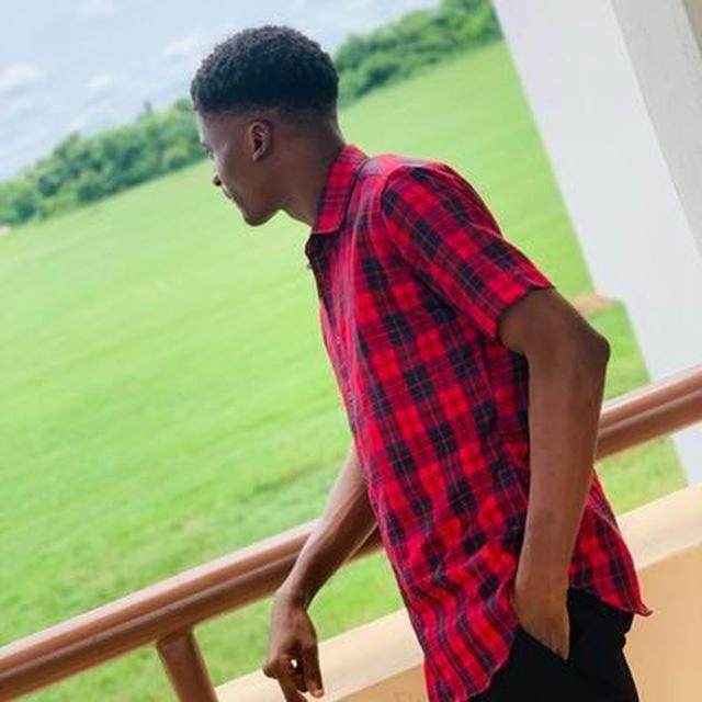 MrTomiwa's Winners Domain🔞💙