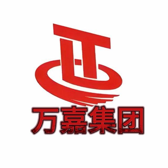 万嘉集团海外支付