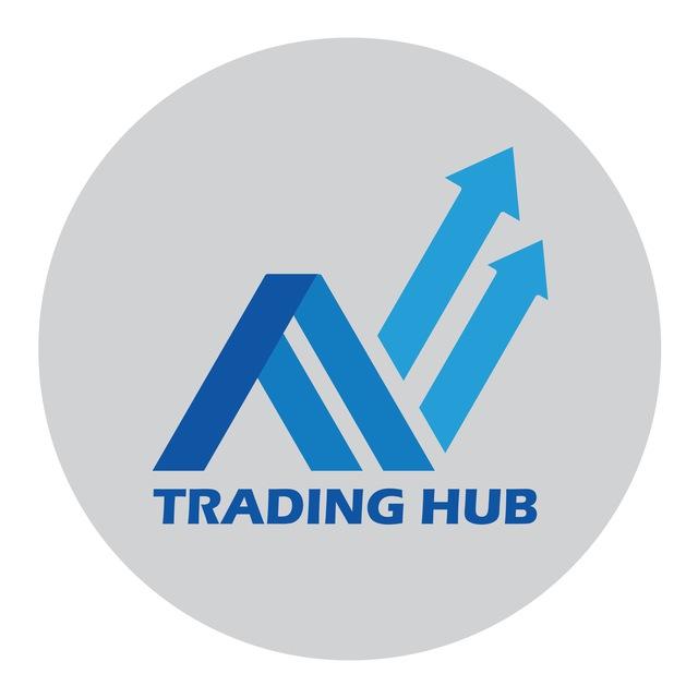 AI Trading Hub 🤖 Go Gold AI Profitable Tips