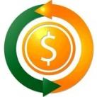 AR Wallet (Dayli earning)