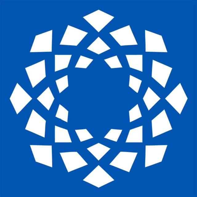 انجمن های علمی دانشگاه ملی مهارت استان اصفهان