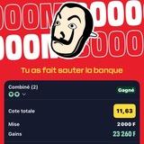 BETCLIC