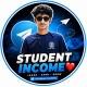 Student Income