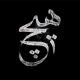 زوايا الحواشي (شريف)
