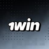 1win CS2