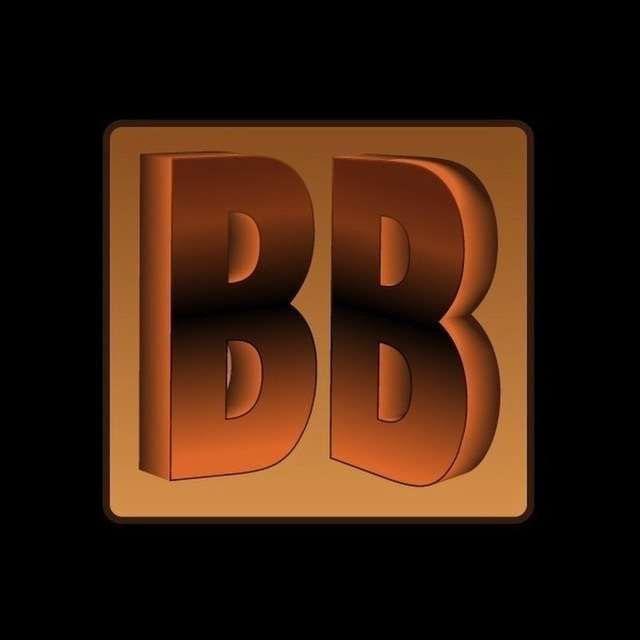 BNB Step2 - English Subtitles 🩺