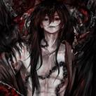 Shadow Slave | art catalog