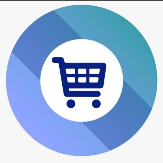 Group jual beli kptm ktn