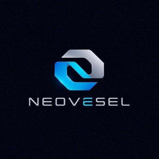 Neverpath通知频道