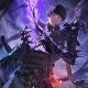 I Rely on My Invincibility to Deal Tons of Damage Passively | My Passive Skills Are Invincible