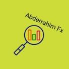 Abderrahim Fx